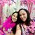 Cinthya Vanessa Shamoon's profile image