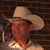 Corey Ginn's profile image