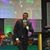 Anteneh Taye's profile image