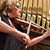 Cindy Dantic Watson's profile image