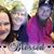 Debbie Keith Green's profile image