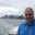 Peter Roth's profile image