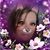 Robin Fortenberry Lake's profile image