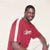 Lionel James's profile image