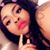 Shekinah Carr's profile image