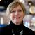 Sherry Bass's profile image