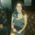Madelyn Castellano's profile image