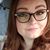 Jessie Lowery's profile image