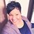 Tamiko Jones's profile image