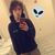 Skyelar Dunn's profile image