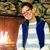 Cathy Rosenow's profile image
