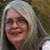 Janet Burke's profile image
