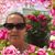 Monica McLain Luce's profile image