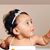 Paola Paulino's profile image