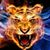 Md Raju Ahmed's profile image