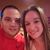 Maleah Cornelius's profile image