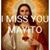 Christina Ortiz's profile image