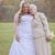 Jessica Moorman's profile image