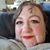 Nicole Ashenberner's profile image