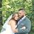 Amy McMillion's profile image
