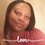 Regina Marie's profile image
