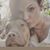 Jenn M Smith's profile image