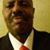 Lee Chambers's profile image