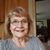 Sheryl Marsh's profile image