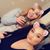 Bethany Ruehl's profile image