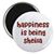 Sheila Nelson-Furman's profile image