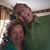 Virginia Prejean Webb's profile image