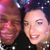 Tiffany Hockerson's profile image