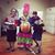 Grace Zuniga Delgadillo's profile image