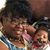 Deborah Burkhalter-Ellis's profile image
