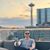 Aaron Aldrich's profile image