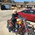 Patricia Sparkman's profile image