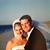 Tonya Jackson Eller's profile image