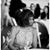 Gladys Ivette Bueso's profile image