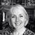 Lianne Deanovic's profile image