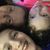 Carolyn Flasch's profile image