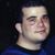 Chris Suiter's profile image