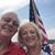 Joyce Haczynski Cardin's profile image