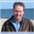 Steve White's profile image
