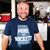 John Kvach's profile image