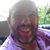 Fotis Goumas's profile image
