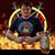 Dmitri Iourovitski's profile image
