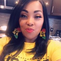 Trese Blackmon's profile image