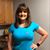 Rhonda Fife's profile image