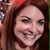 Janette Marie Klevan's profile image