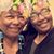 Imani M Johnson's profile image